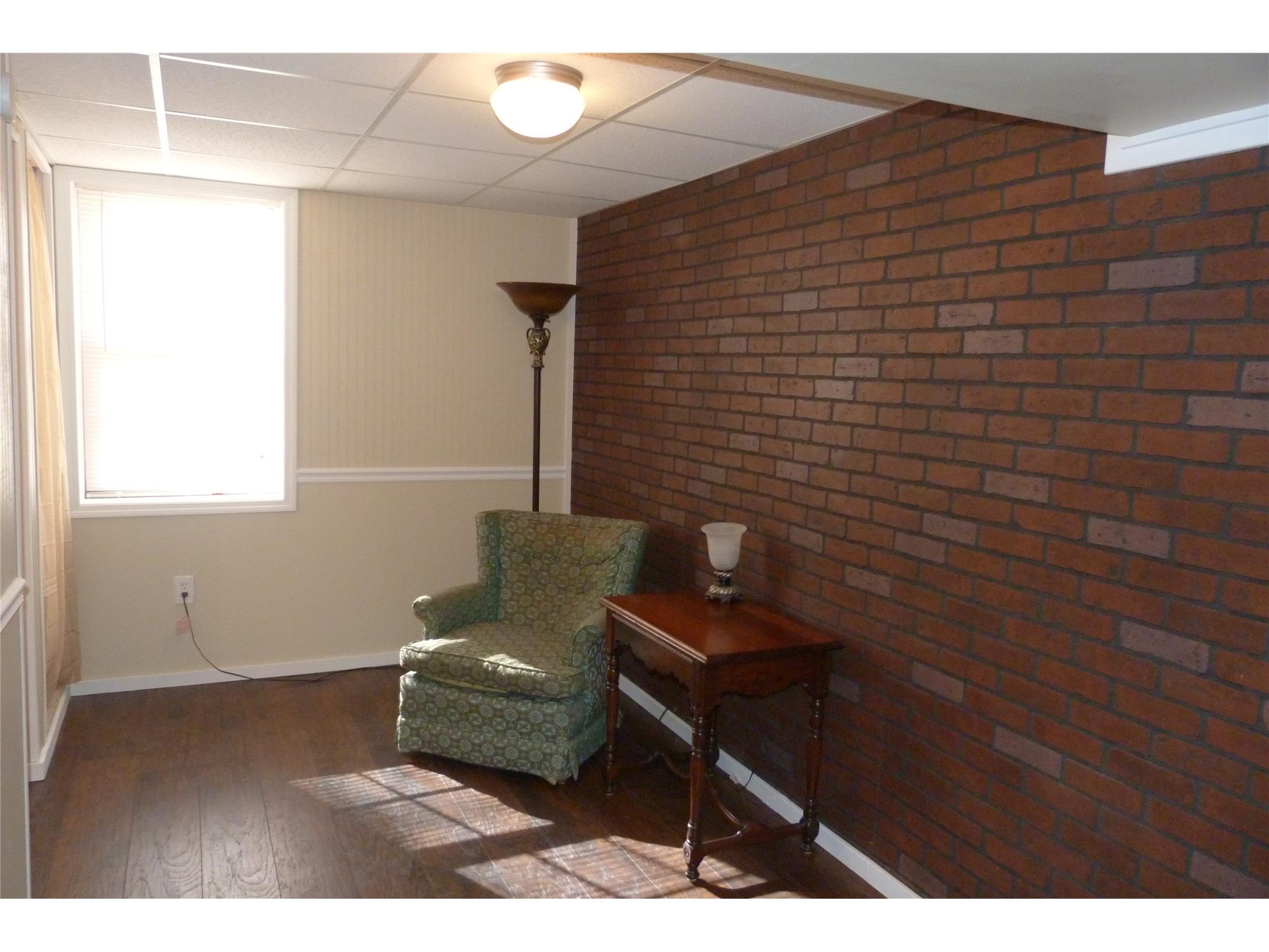 1774 Hood Rd, Dacula, GA 30019 photo 23