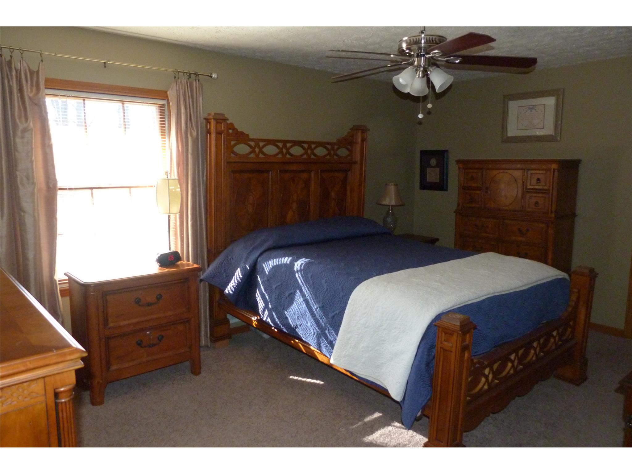 1774 Hood Rd, Dacula, GA 30019 photo 21