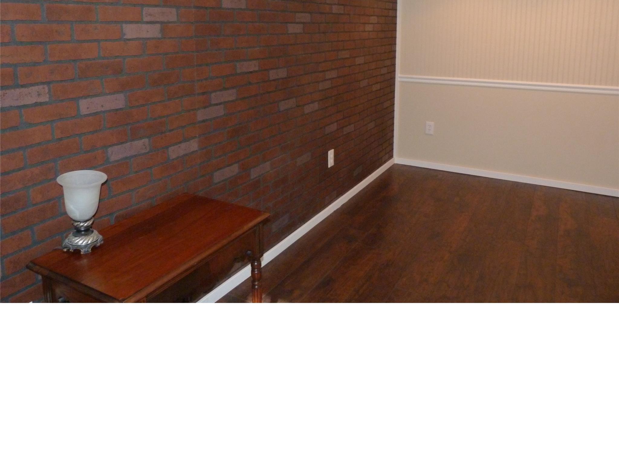 1774 Hood Rd, Dacula, GA 30019 photo 24