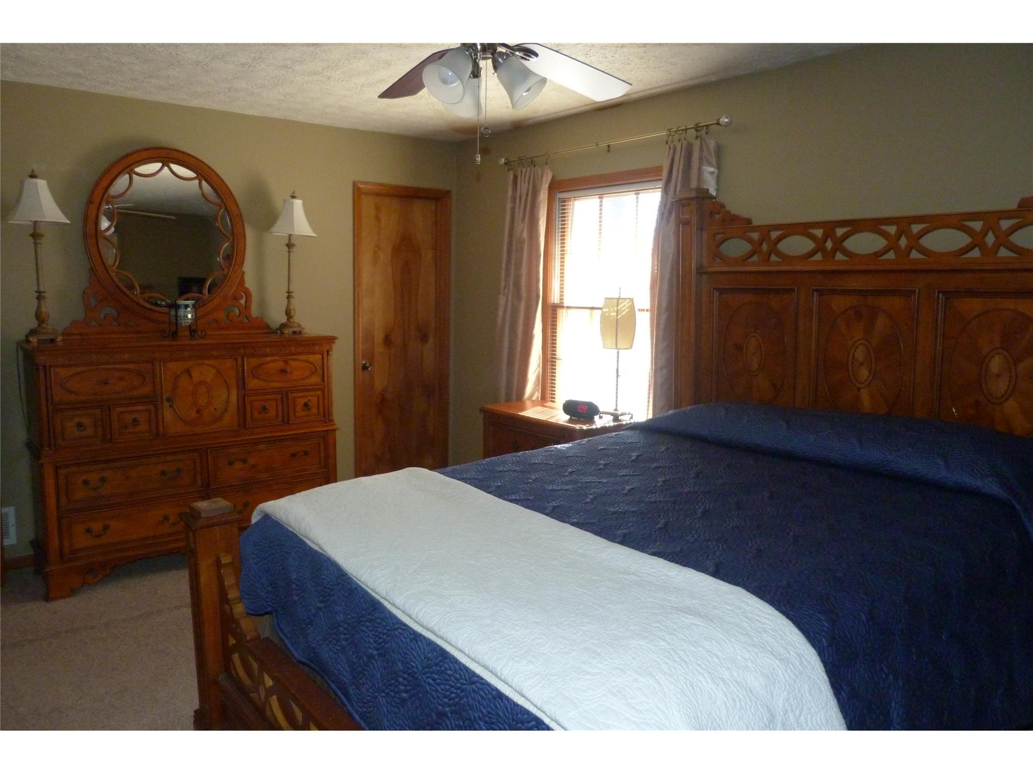 1774 Hood Rd, Dacula, GA 30019 photo 20