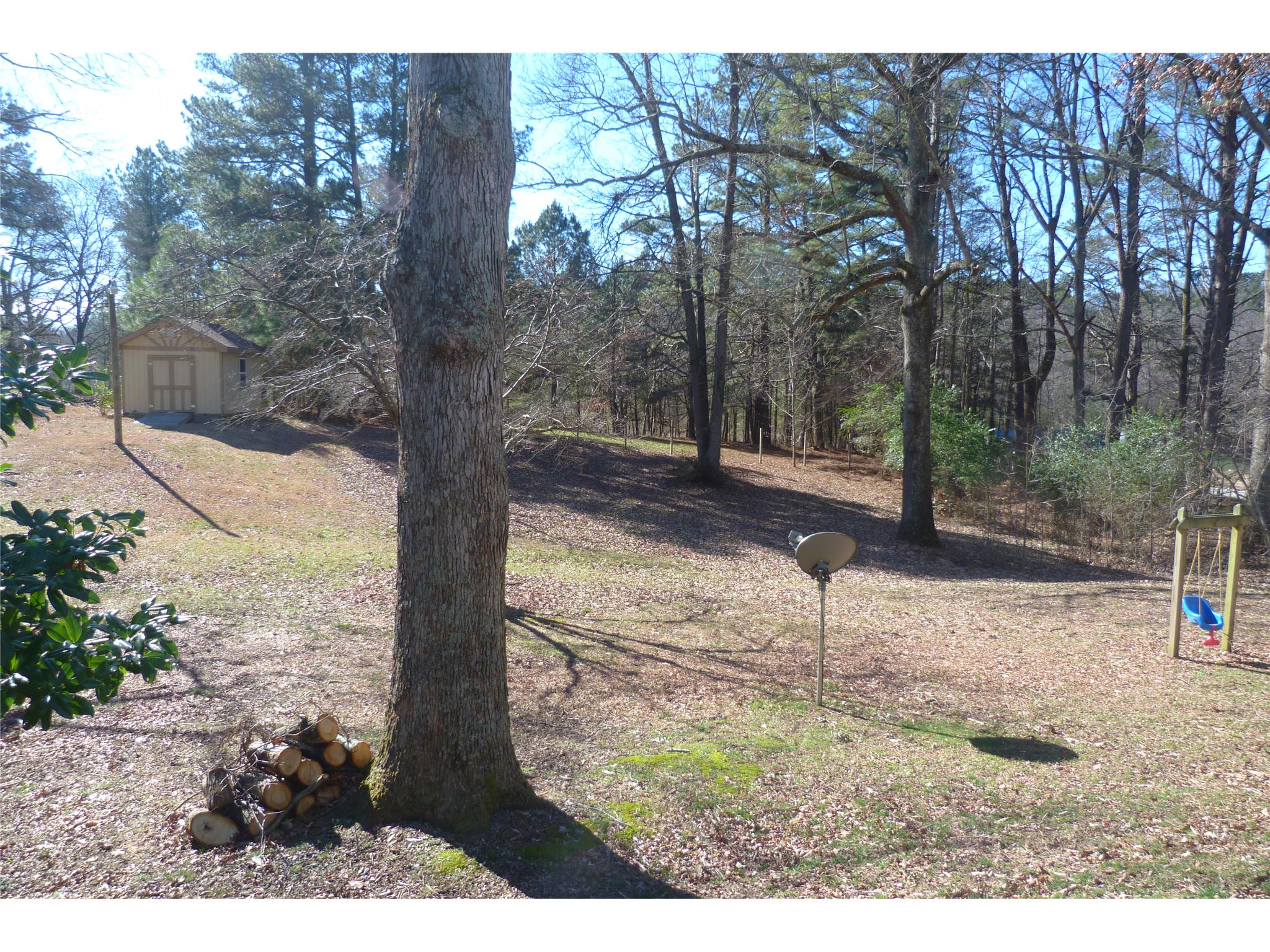 1774 Hood Rd, Dacula, GA 30019 photo 25