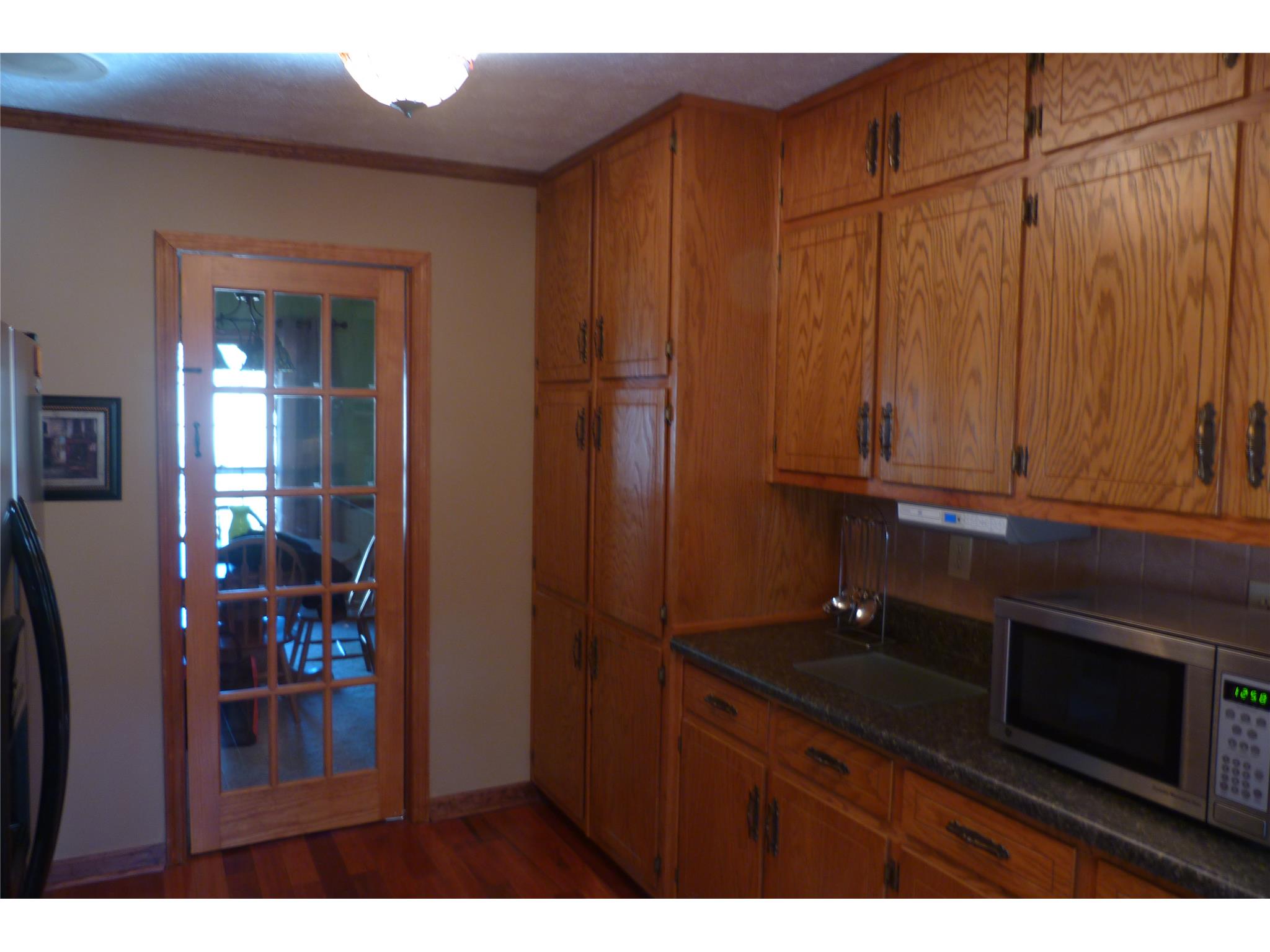 1774 Hood Rd, Dacula, GA 30019 photo 12