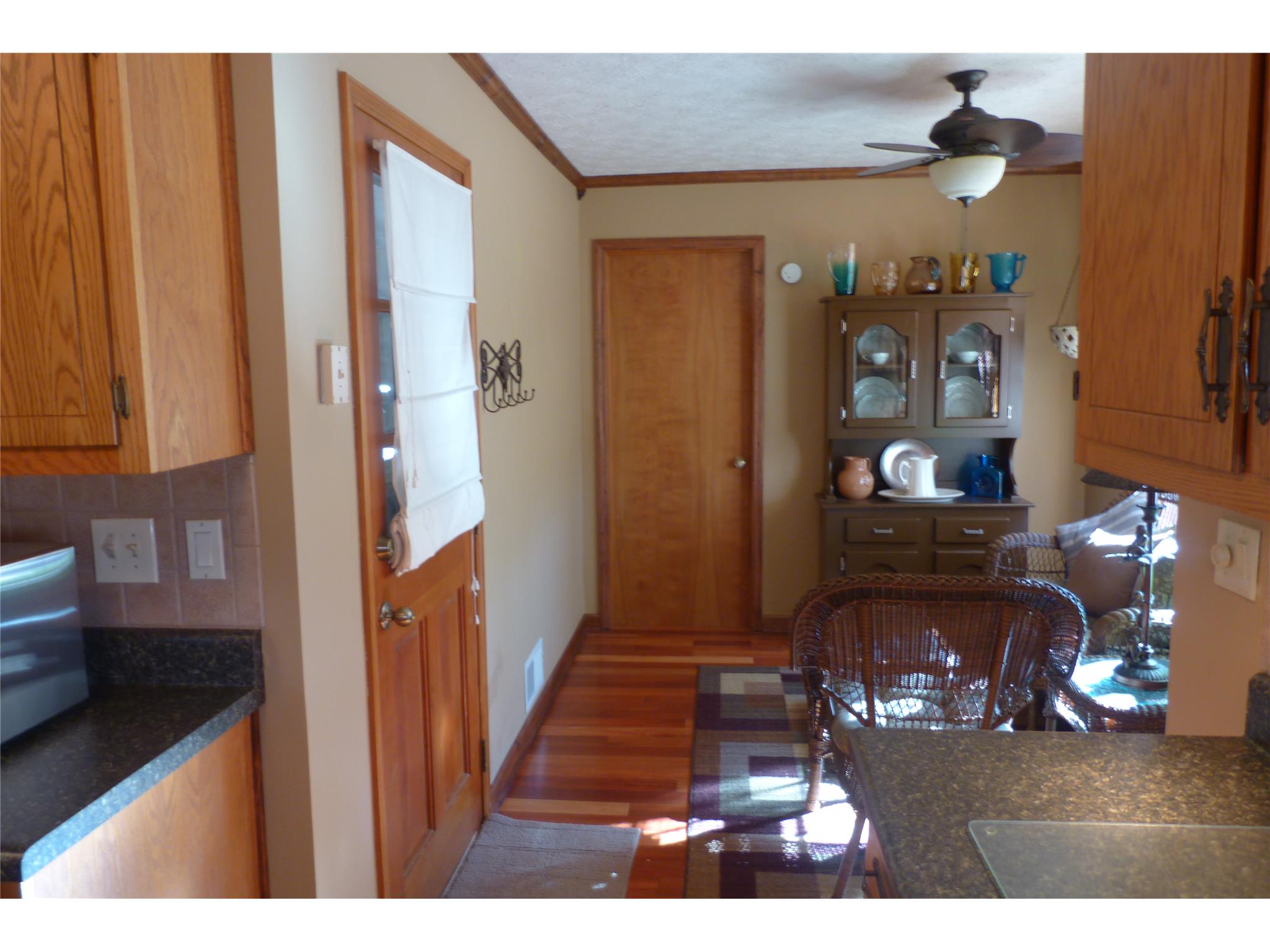 1774 Hood Rd, Dacula, GA 30019 photo 10