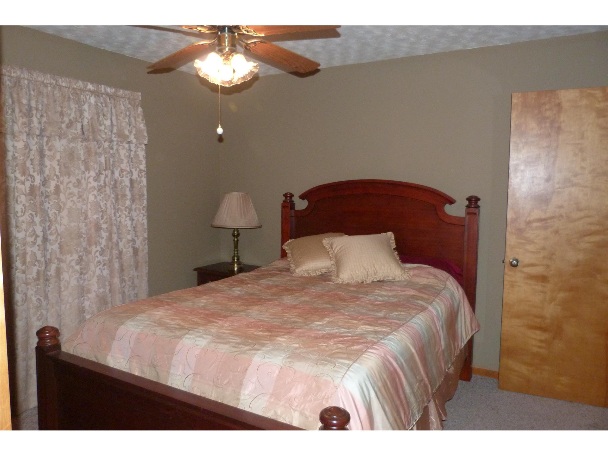 1774 Hood Rd, Dacula, GA 30019 photo 15