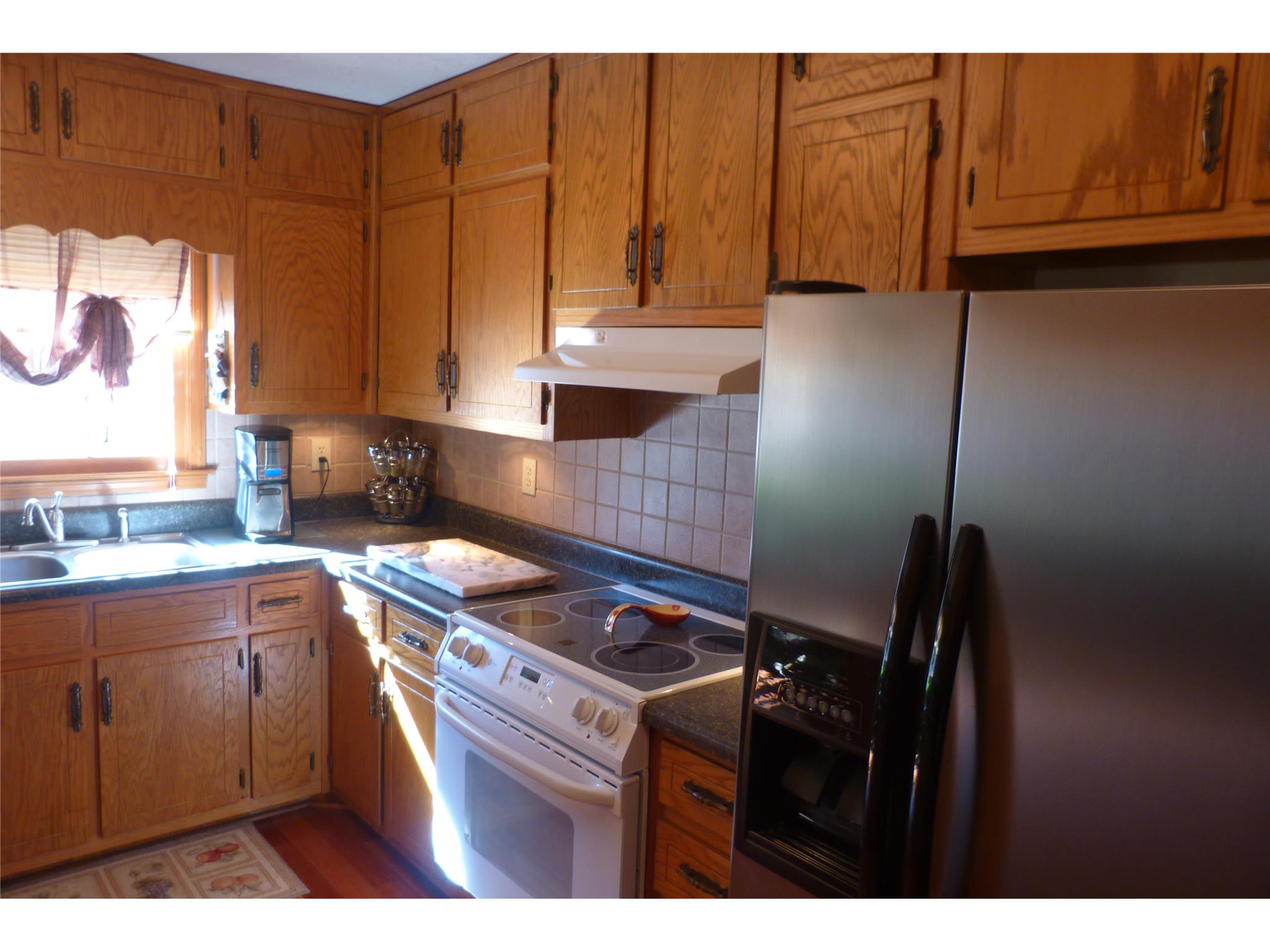 1774 Hood Rd, Dacula, GA 30019 photo 13