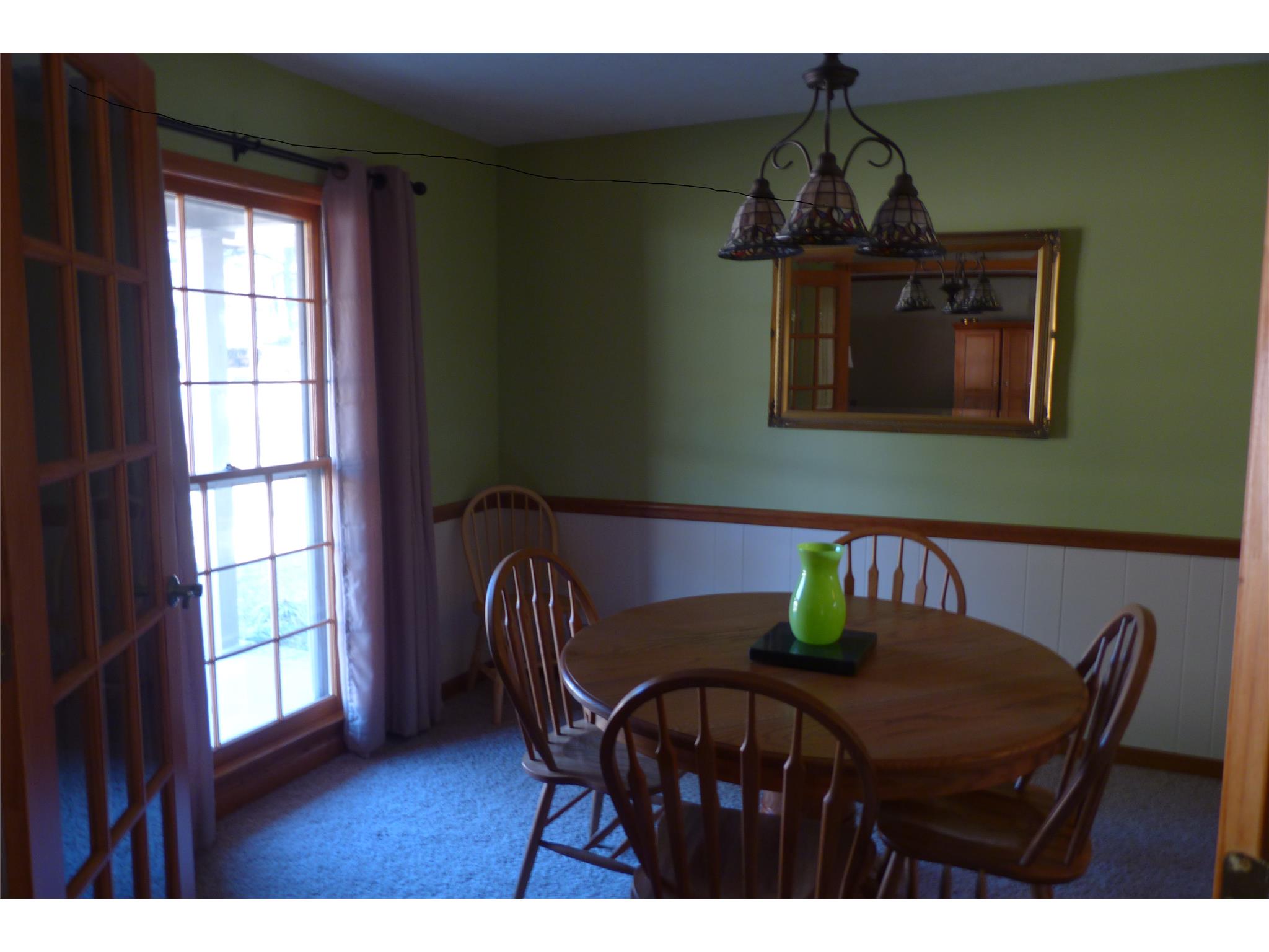 1774 Hood Rd, Dacula, GA 30019 photo 8
