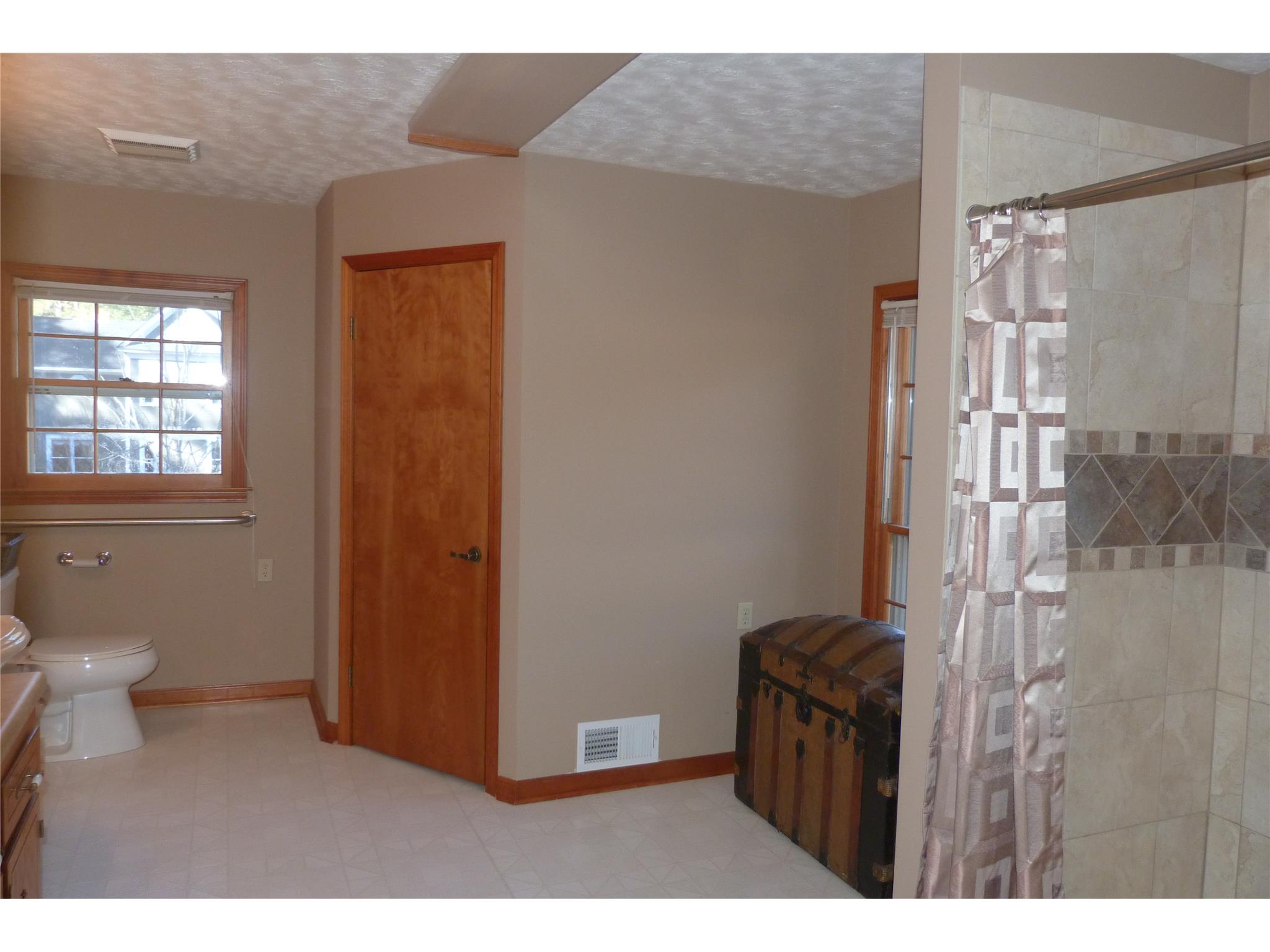 1774 Hood Rd, Dacula, GA 30019 photo 17