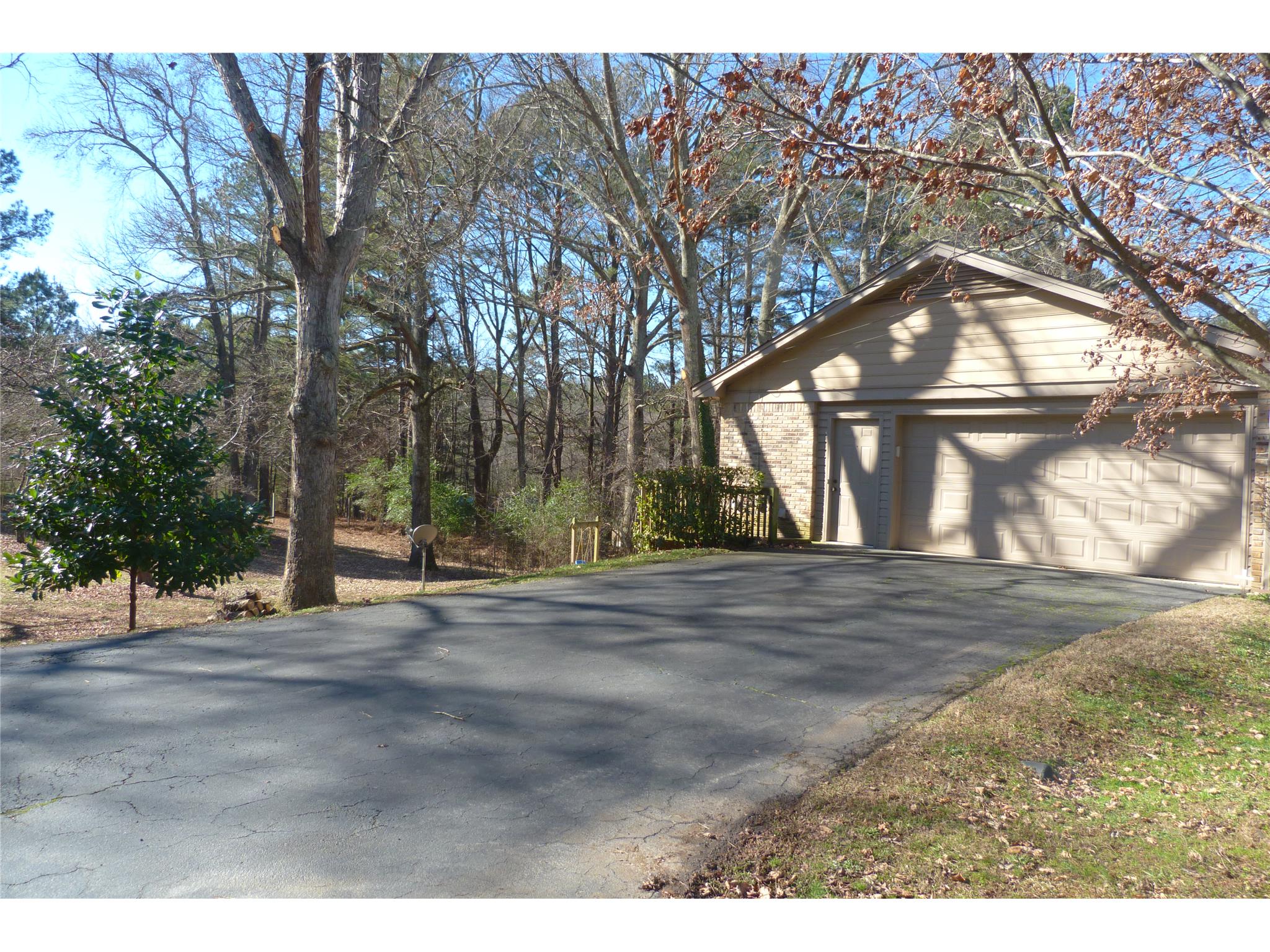 1774 Hood Rd, Dacula, GA 30019 photo 4