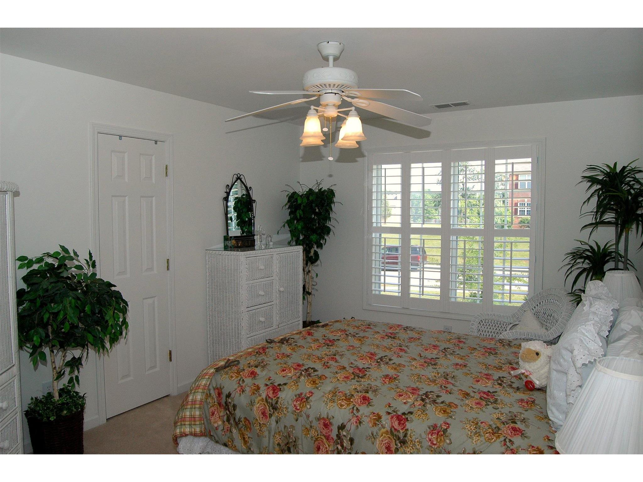 150 Irish Ln, Tyrone, GA 30290 photo 12