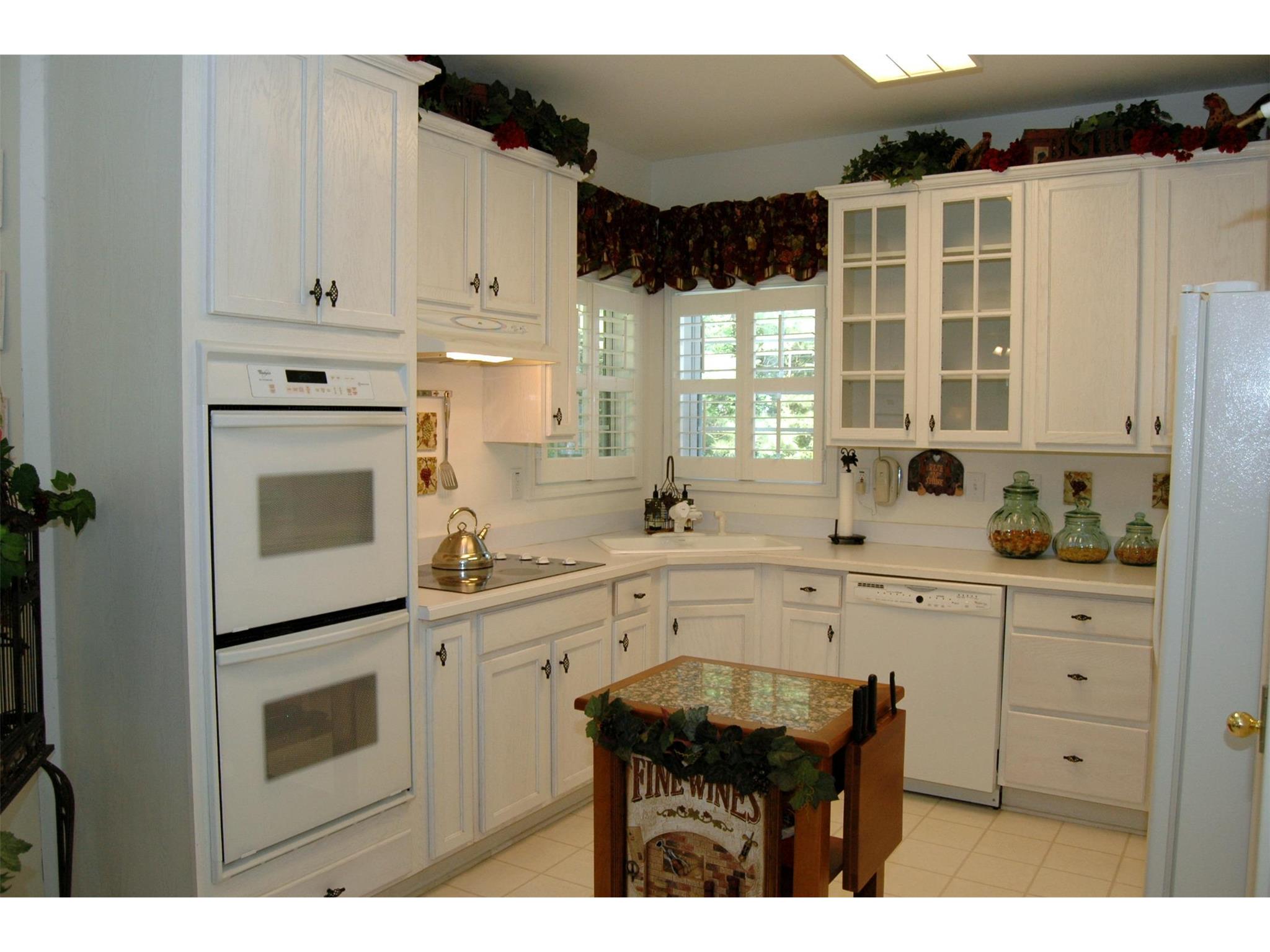 150 Irish Ln, Tyrone, GA 30290 photo 2