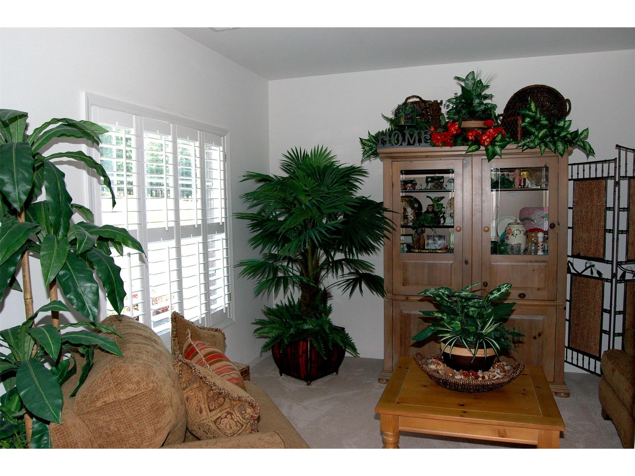 150 Irish Ln, Tyrone, GA 30290 photo 7
