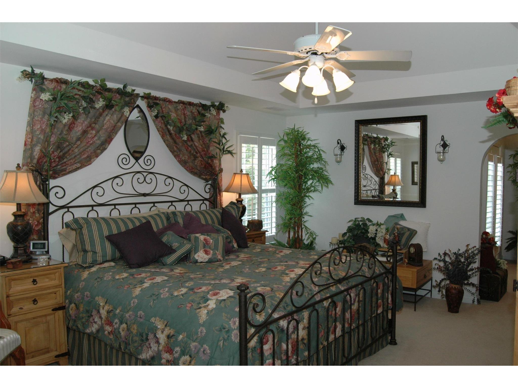 150 Irish Ln, Tyrone, GA 30290 photo 9