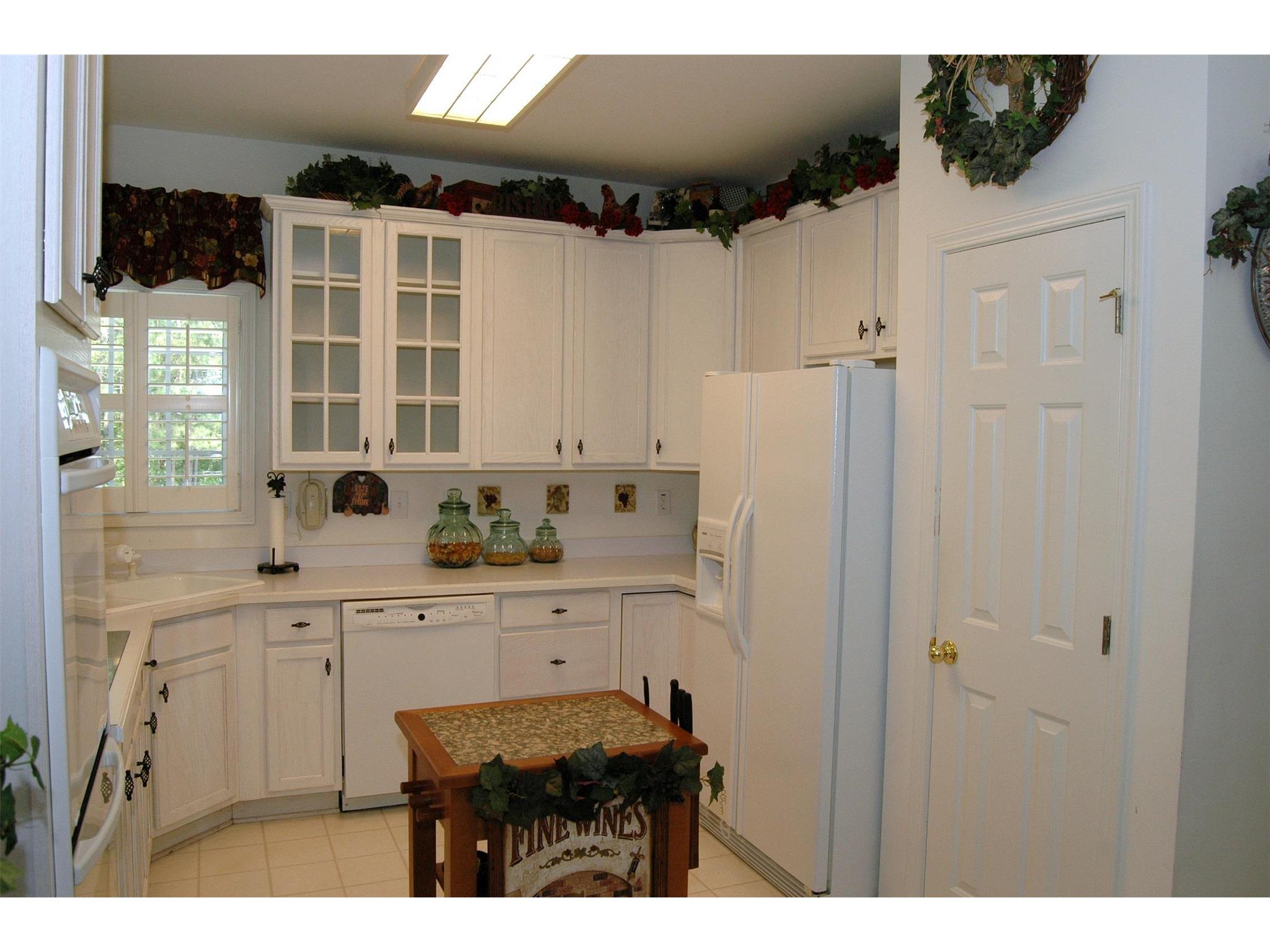 150 Irish Ln, Tyrone, GA 30290 photo 3