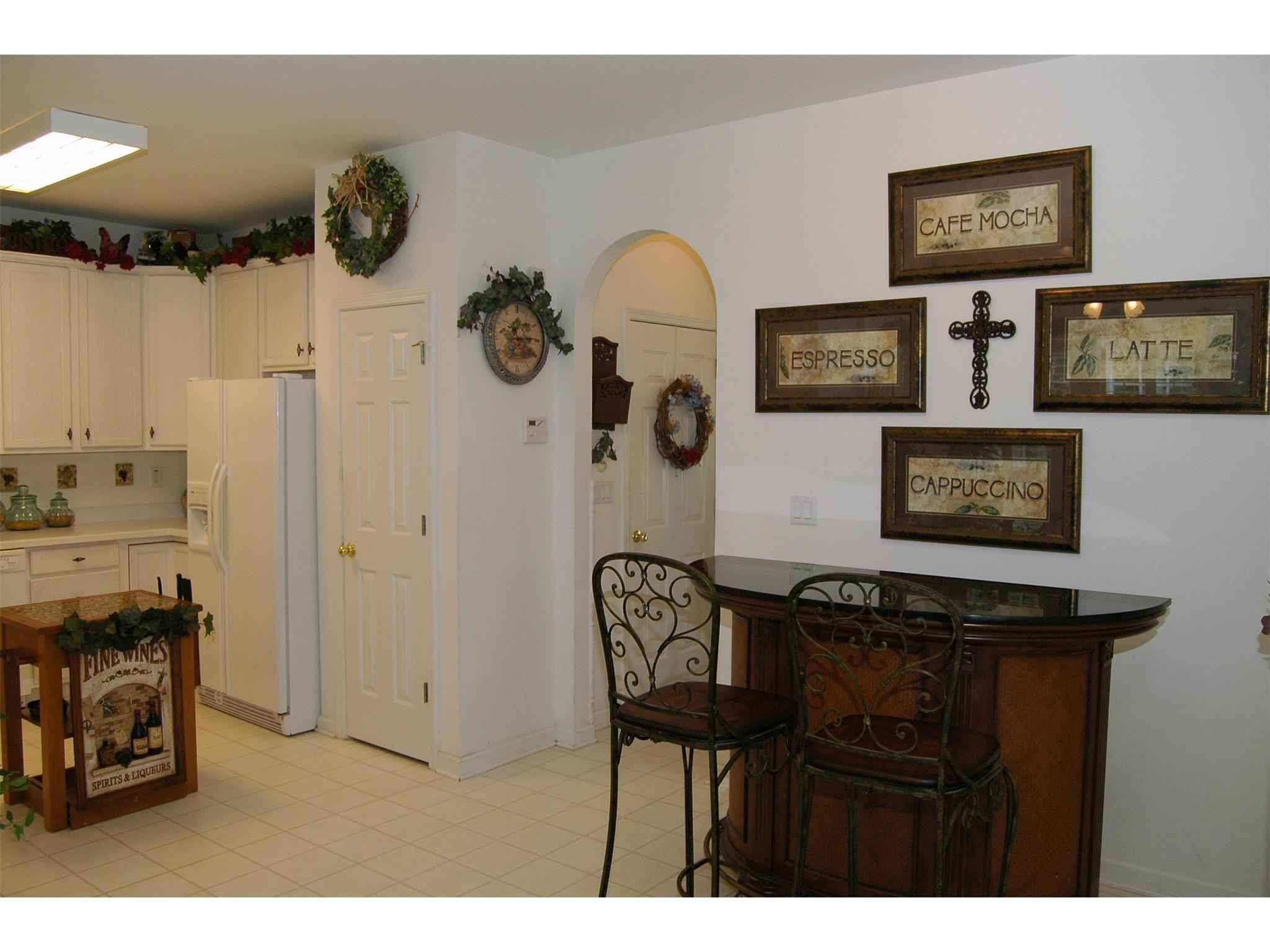 150 Irish Ln, Tyrone, GA 30290 photo 4