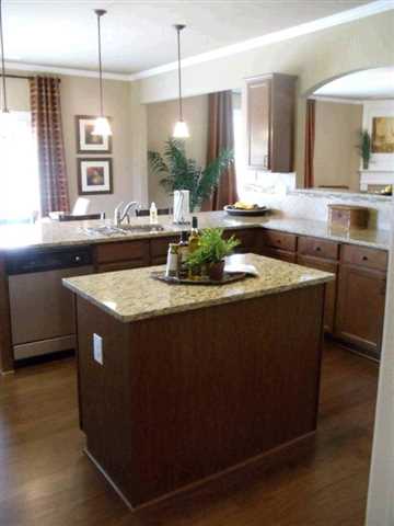 540 Eldridge Dr, Suwanee, GA 30024 photo 9