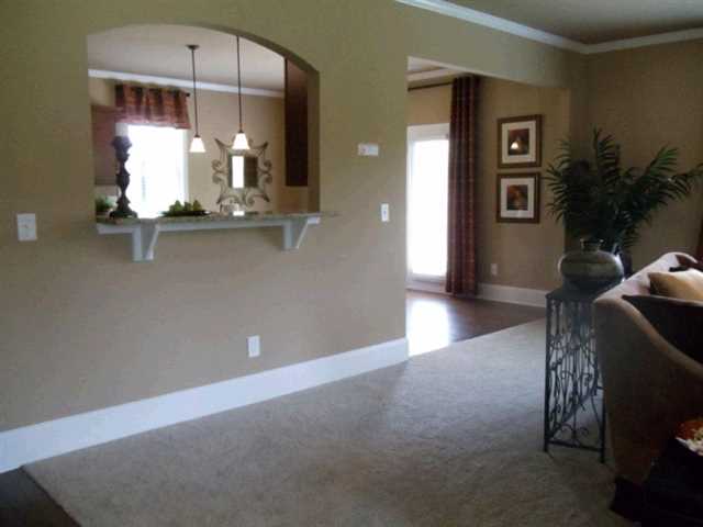 540 Eldridge Dr, Suwanee, GA 30024 photo 7