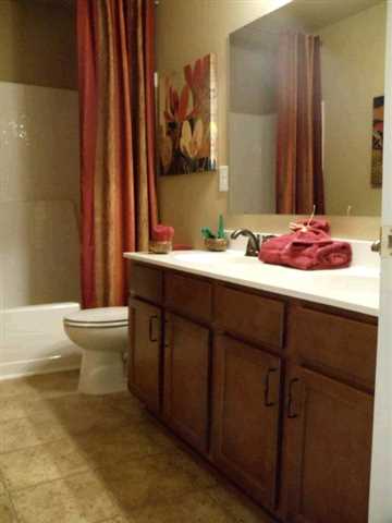 540 Eldridge Dr, Suwanee, GA 30024 photo 17