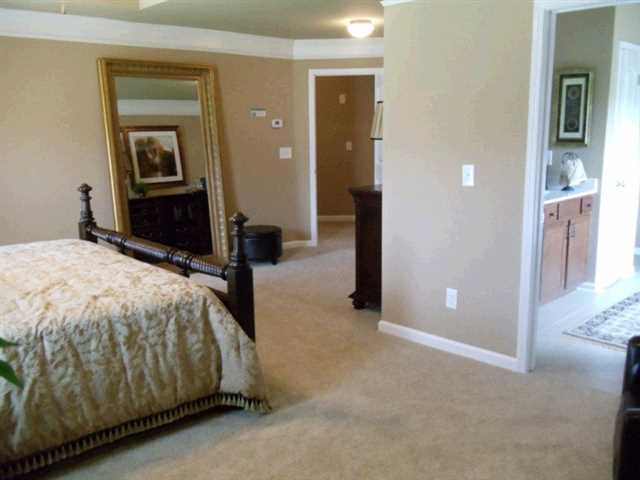 540 Eldridge Dr, Suwanee, GA 30024 photo 14