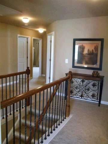 540 Eldridge Dr, Suwanee, GA 30024 photo 11