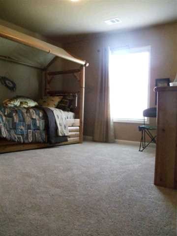 565 Eldridge Dr, Suwanee, GA 30024 photo 20