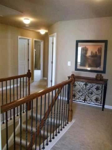 565 Eldridge Dr, Suwanee, GA 30024 photo 11
