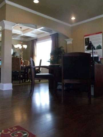 565 Eldridge Dr, Suwanee, GA 30024 photo 3