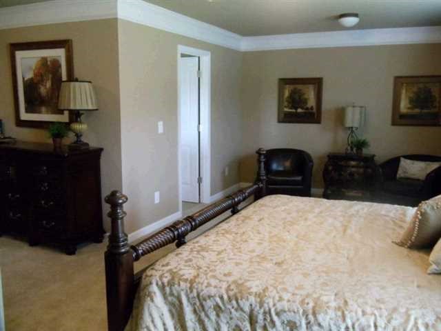 515 Eldridge Dr, Suwanee, GA 30024 photo 12