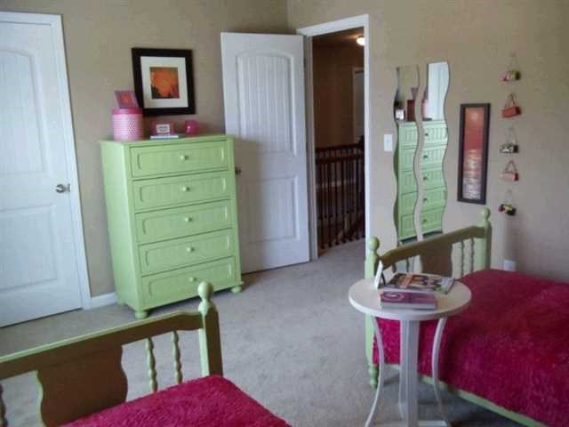 515 Eldridge Dr, Suwanee, GA 30024 photo 18