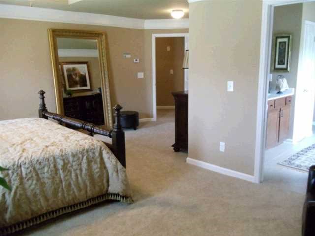 515 Eldridge Dr, Suwanee, GA 30024 photo 13