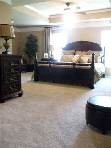 515 Eldridge Dr, Suwanee, GA 30024 photo 11