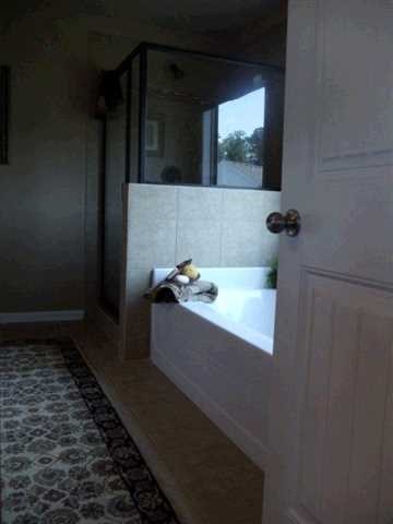 515 Eldridge Dr, Suwanee, GA 30024 photo 14