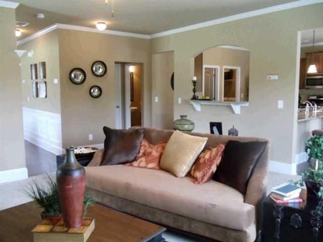 515 Eldridge Dr, Suwanee, GA 30024 photo 6