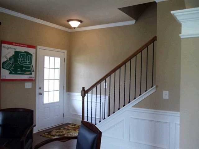 515 Eldridge Dr, Suwanee, GA 30024 photo 2