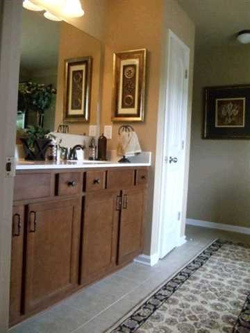 515 Eldridge Dr, Suwanee, GA 30024 photo 15