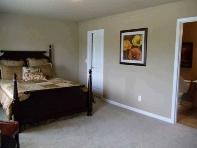 515 Eldridge Dr, Suwanee, GA 30024 photo 20