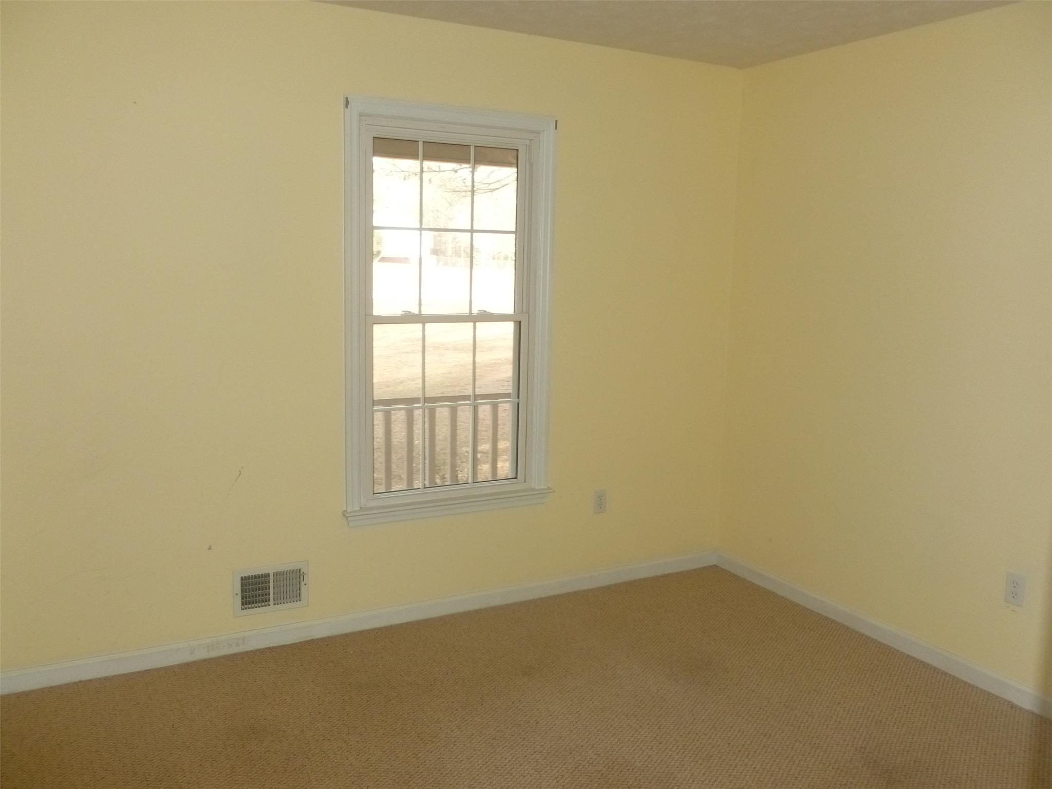 2164 Beaverdam Rd, Colbert, GA 30628 photo 5