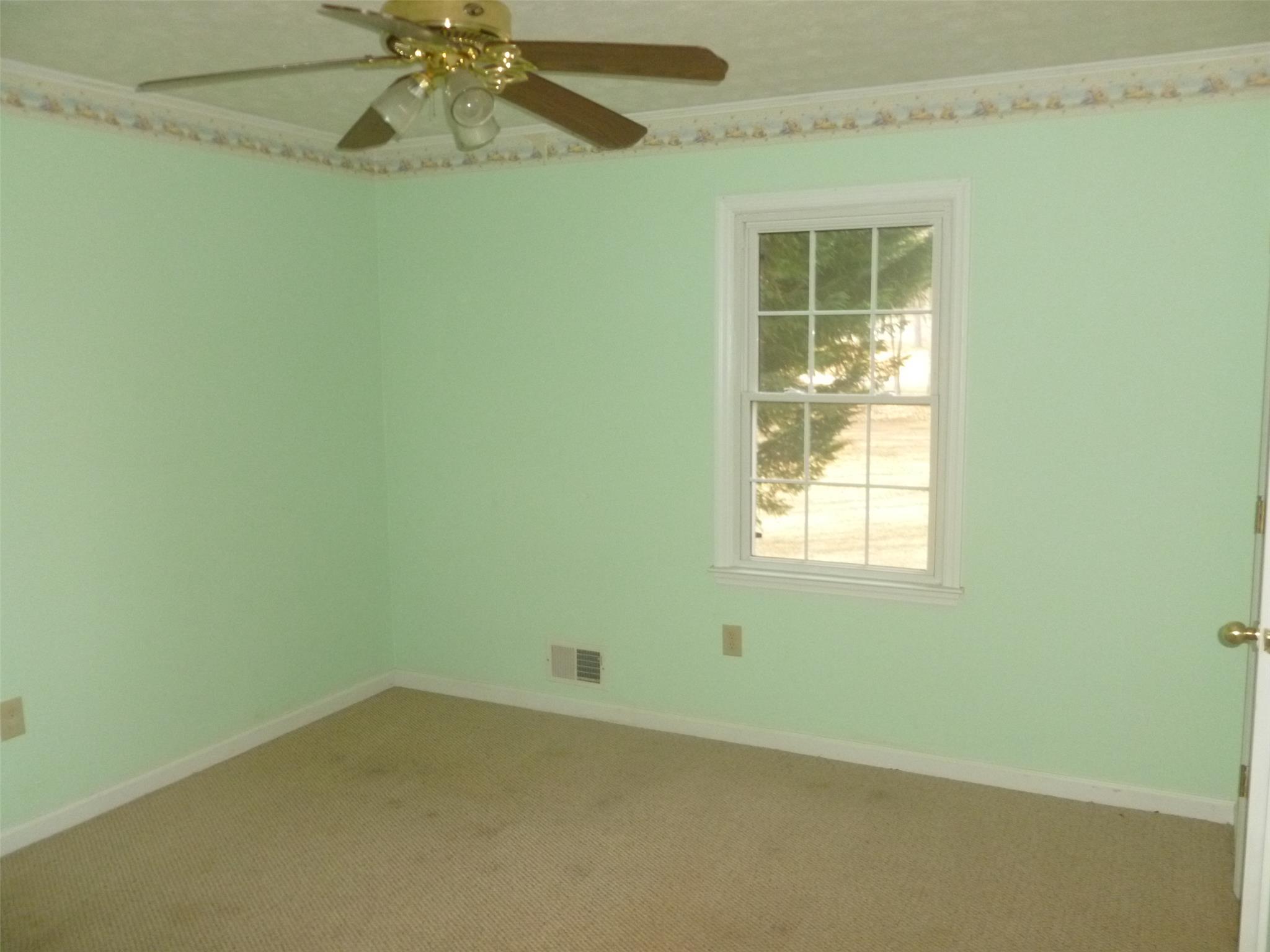 2164 Beaverdam Rd, Colbert, GA 30628 photo 7