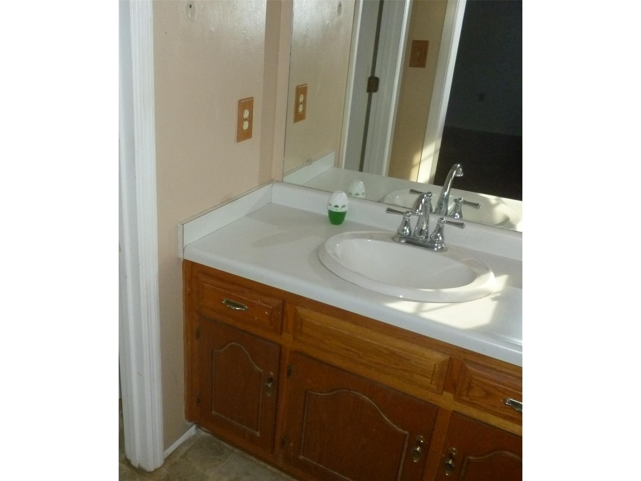 2164 Beaverdam Rd, Colbert, GA 30628 photo 8