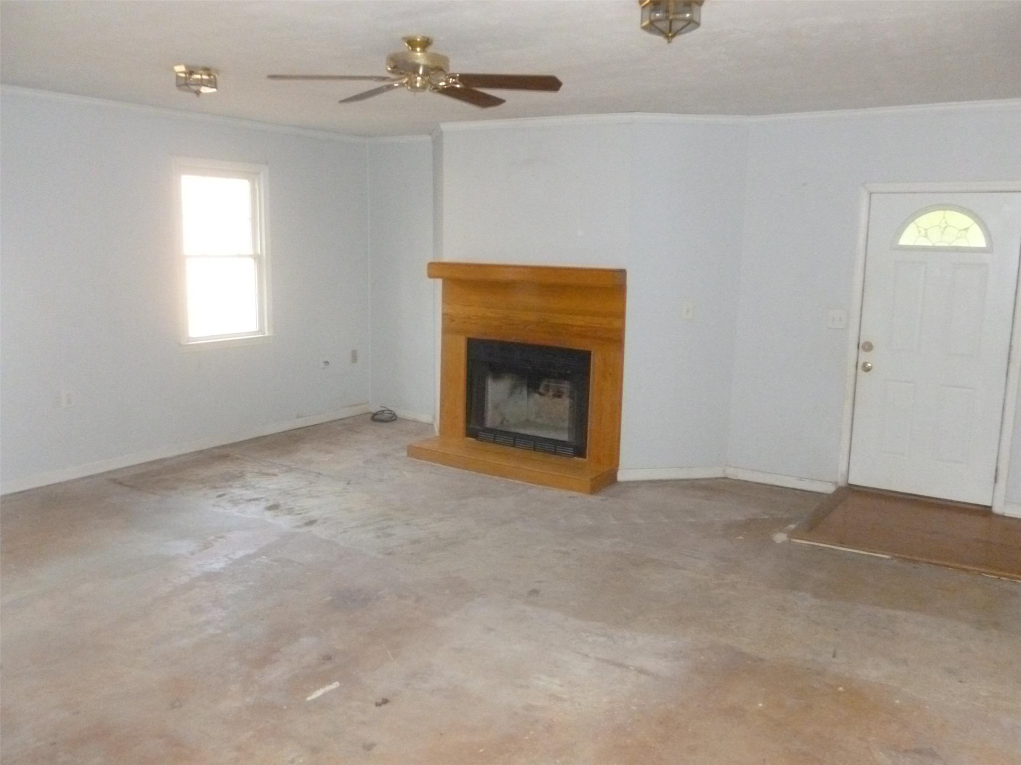 2164 Beaverdam Rd, Colbert, GA 30628 photo 6