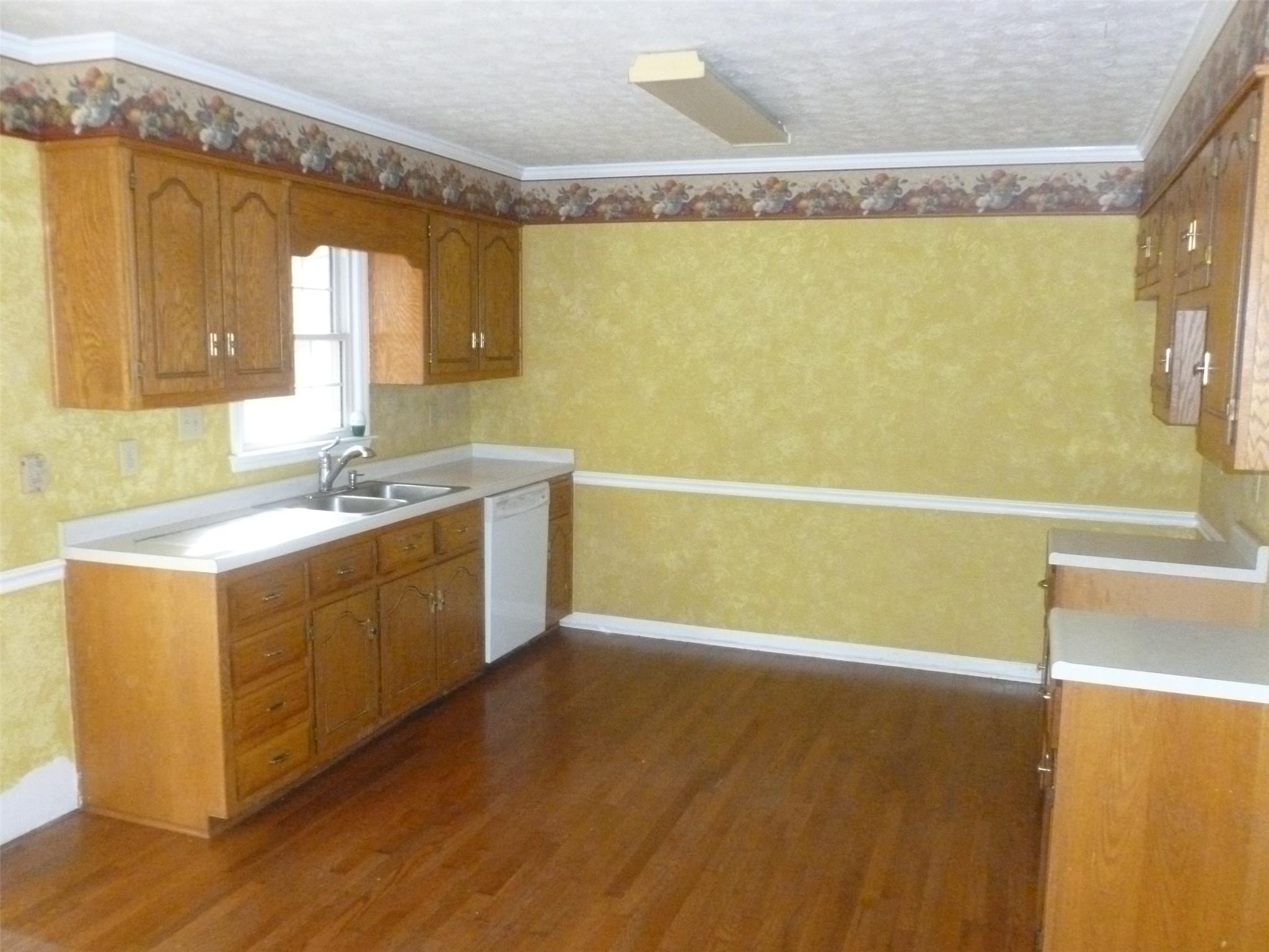 2164 Beaverdam Rd, Colbert, GA 30628 photo 4