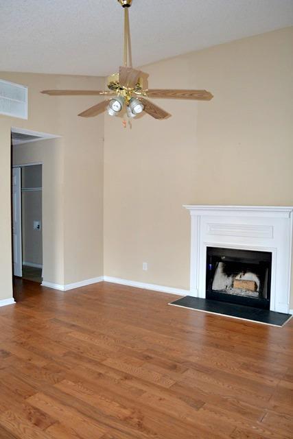152 Lake Forest Dr, Jackson, GA 30233 photo 3