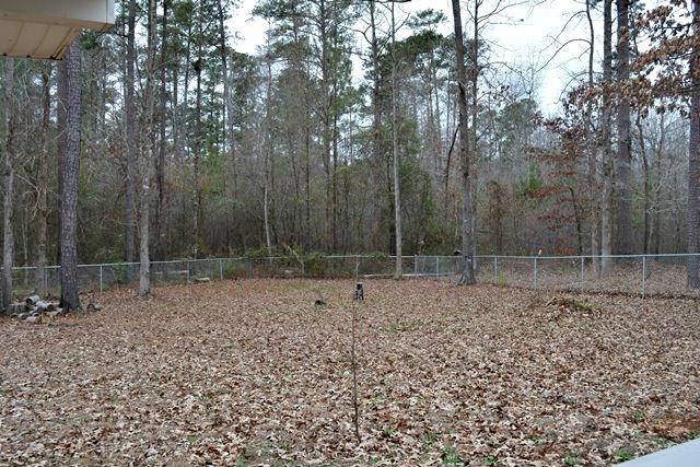 152 Lake Forest Dr, Jackson, GA 30233 photo 10