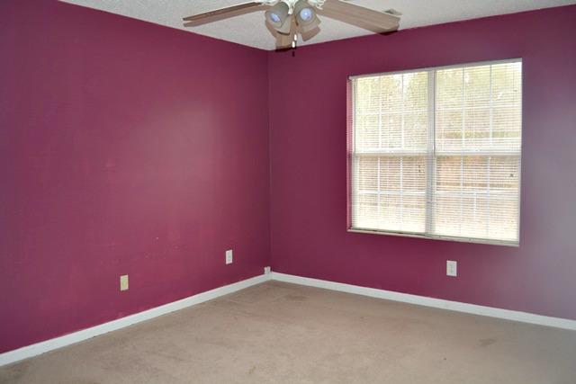 152 Lake Forest Dr, Jackson, GA 30233 photo 4