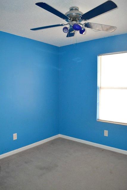152 Lake Forest Dr, Jackson, GA 30233 photo 8