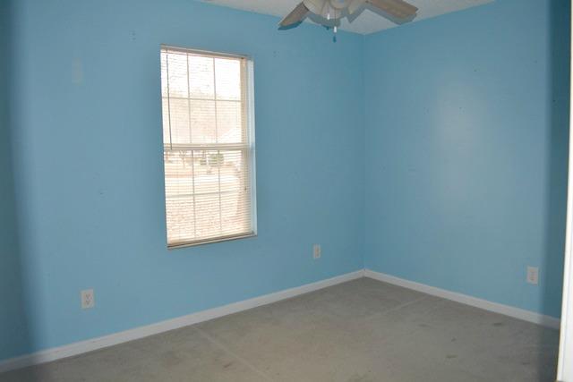 152 Lake Forest Dr, Jackson, GA 30233 photo 6