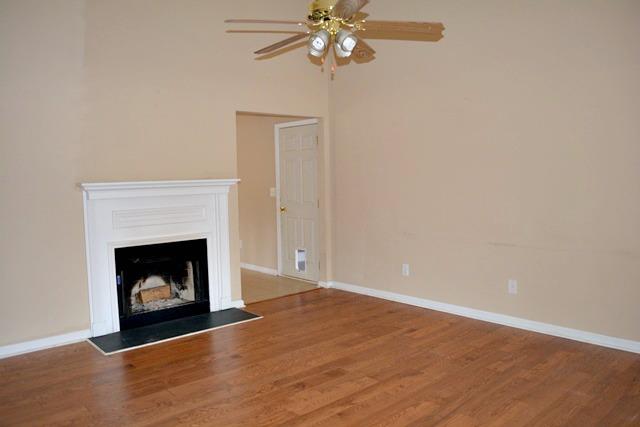152 Lake Forest Dr, Jackson, GA 30233 photo 2