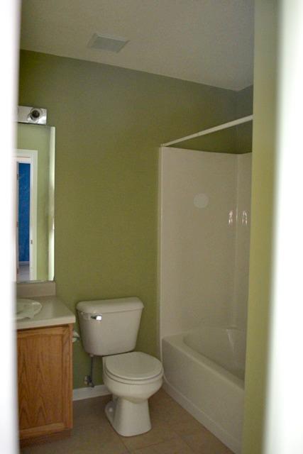 152 Lake Forest Dr, Jackson, GA 30233 photo 7