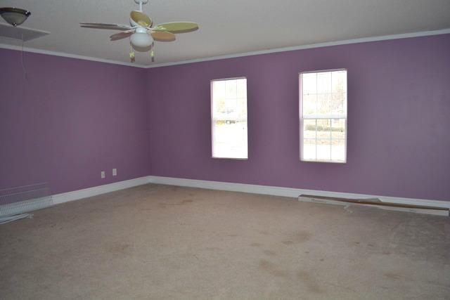 152 Lake Forest Dr, Jackson, GA 30233 photo 9