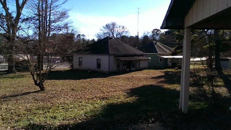 9115 Jefferson St, Commerce, GA 30529 photo 9