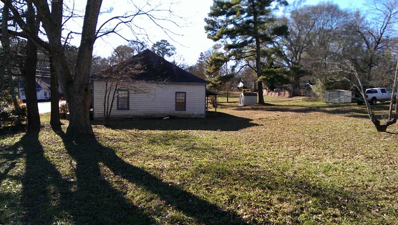 9115 Jefferson St, Commerce, GA 30529 photo 4